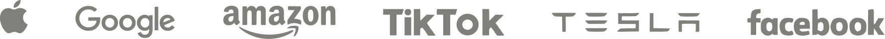logos