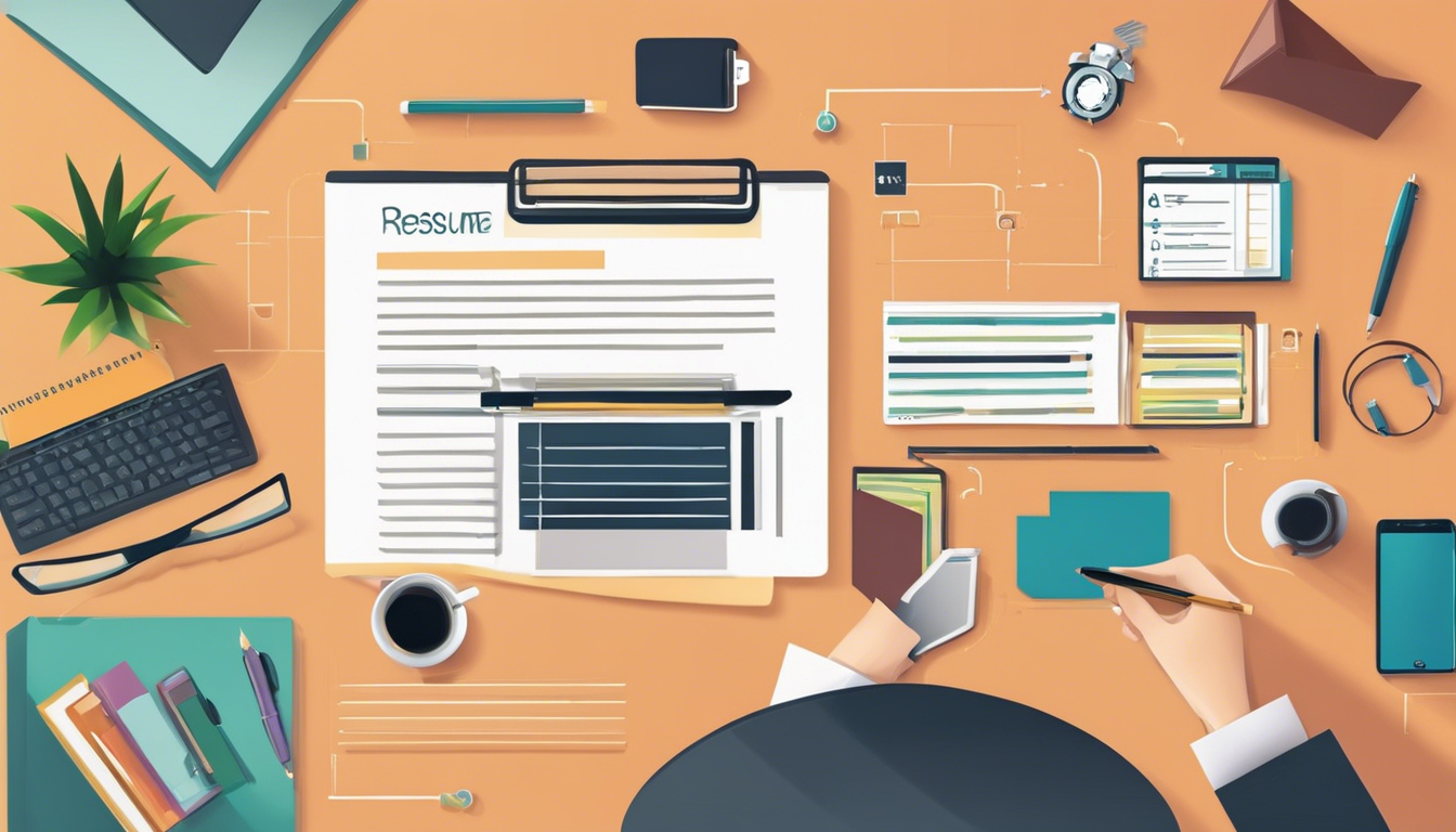 The Ultimate Guide to Resume References: How to Choose and Format Them